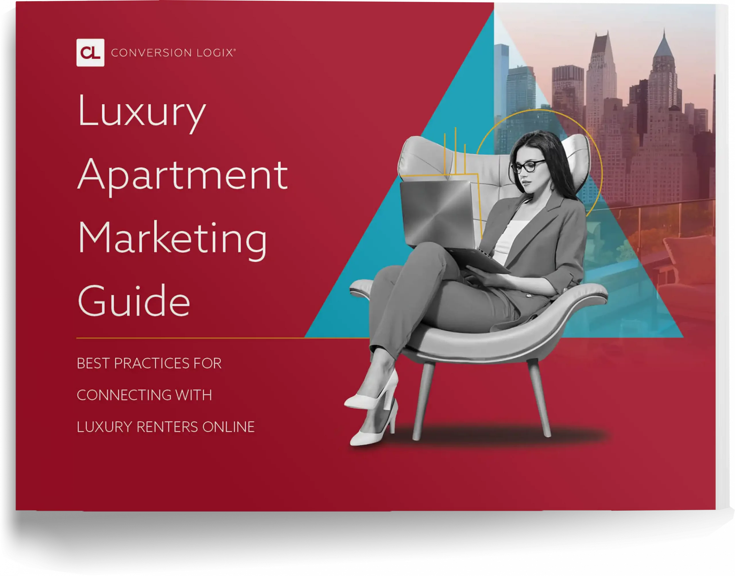 Luxury Apartment Marketing Guide