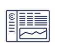 Multifamily Housing