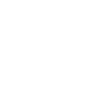 Multifamily Housing